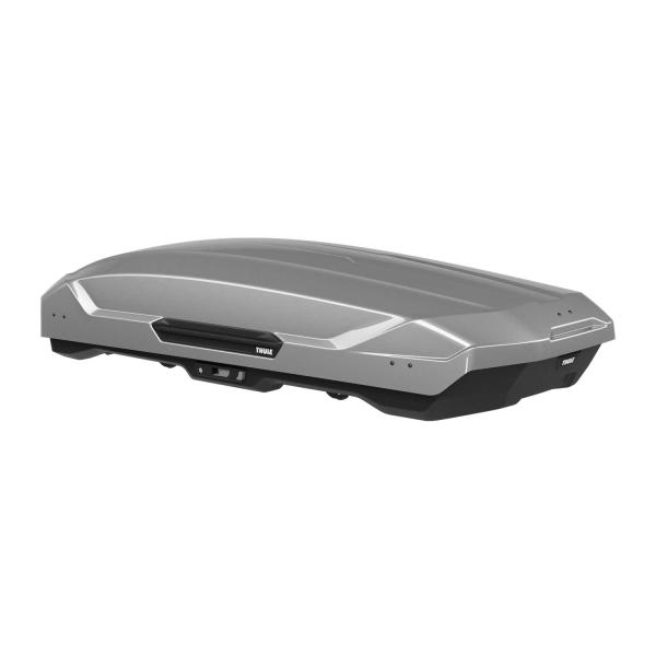 Thule Motion 3 XL Titan glänzend 639801